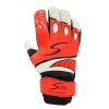 Brankařské rukavice Slife GOAL KEEPER - VÝPRODEJ (Oblečení velikost 11)