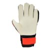 Brankařské rukavice Slife GOAL KEEPER - VÝPRODEJ (Oblečení velikost 11)