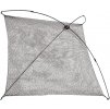 212097 ceren se siti 1x1m oka 5x5mm vyprodej