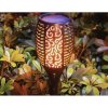 214476 23 gardlov solarni zahradni lampa svitilna 23559