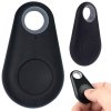 216113 6 verk 04091 cz bluetooth lokator klicu cerny