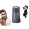 216167 11 verk 24448 mini holici strojek zastrihovac vousu pro muze epilator bezdratovy akce