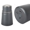 216167 19 verk 24448 mini holici strojek zastrihovac vousu pro muze epilator bezdratovy akce
