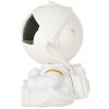 218078 18 kik kx3935 nocni svetelny projektor astronaut star akce
