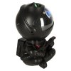 218081 15 kik kx3935 1 projektor astronaut kytara nocni svetlo akce