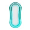217304 8 kik kx6075 bestway 43103 nafukovaci matrace se sitovanym dnem akce