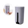 215963 10 kos na sacky organizer kuchynskych sacku na zed akce
