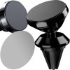218885 14 xtrobb magneticky drzak telefonu do auta 24523