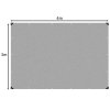 219008 14 iso plachta 3x4m gardlov 24652