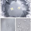 219008 15 iso plachta 3x4m gardlov 24652
