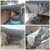 219008 20 iso plachta 3x4m gardlov 24652