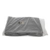 219008 23 iso plachta 3x4m gardlov 24652