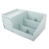 219470 13 verk 01656 z organizer na sperky a kosmetiku zelena