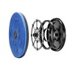219497 11 verk 14453 n otocny twister pro cviceni a masaz chodidel 360 magnetu