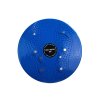 219497 15 verk 14453 n otocny twister pro cviceni a masaz chodidel 360 magnetu