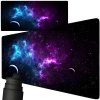 219518 2 verk 06321 podlozka pod mys cosmos stars 90x40 cm