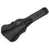 219506 14 verk 14537 pouzdro pro akustickou klasickou kytaru s kapsami