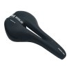 219422 22 verk 14508 sportovni penove sedlo na jizdni kolo