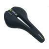 219422 23 verk 14508 sportovni penove sedlo na jizdni kolo