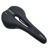 219422 4 verk 14508 sportovni penove sedlo na jizdni kolo
