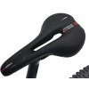 219422 19 verk 14508 sportovni penove sedlo na jizdni kolo