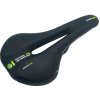 219422 20 verk 14508 sportovni penove sedlo na jizdni kolo