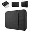 219443 9 verk 06266 cz univerzalni pracovni pouzdro na notebook 15 6
