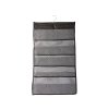 219653 10 verk 01907 cz zavesny organizer na spodni pradlo 22 kapes