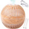 219503 9 verk 24233 jbr zvlhcovac vzduchu a aromaterapeuticky difuzer s nocnim svetlem