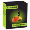 220040 12 trizand treninkove kuzely 23422