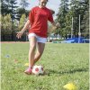 220040 20 trizand treninkove kuzely 23422
