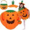 220166 13 kruzzel kostym pumpkin 21908
