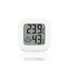 221435 11 digitalni teplomer meteostanice pokojovy vlhkomer