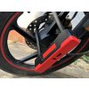 222740 26 zamek na motorku zamek na motorku zamek na kolo bezpecnostni zarizeni