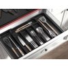 222929 17 ruhhy plastova vlozka organizer do zasuvky 24748
