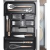 222929 21 ruhhy plastova vlozka organizer do zasuvky 24748