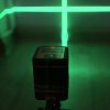 230267 15 bigstren laserova vodovaha 24293 krizovy laser