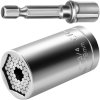 229049 9 bigstren univerzalni nastrcny klic nastrcny klic 7 19mm