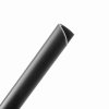 229847 19 gardlov paska na oploceni 19cmx35m 630g m2 seda 23704
