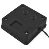 230042 16 gardlov solarni girlanda 7m ip65 24008