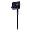 230042 21 gardlov solarni girlanda 7m ip65 24008