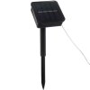 229400 27 gardlov solarni zahradni lampa plamenak 21151