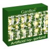 230213 15 gardlov umely brectan led 24538