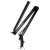 229793 27 izoxis stolni lampa 2v1 23503