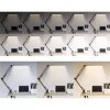 229793 30 izoxis stolni lampa 2v1 23503