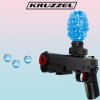 229385 17 kruzzel 20449 gelova kulova puska zbran