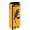 229433 25 purlov reflexni vycvikove voditko 5m 21655