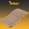 229472 13 purlov skrabadlo pro kocky horizontalni 22037