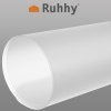 229469 10 ruhhy 21790 ochranna podlozka na zidli 100x140cm mlecna