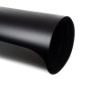 229466 17 ruhhy ochranna podlozka pod zidli 100x140cm cerna